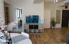 Apartament 3 camere Palatul Parlamentului|Piata Unirii|Metrou|Bloc Nou - 1