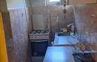 Vand apartament cu 2 camere - 2
