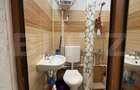 Garsoniera de inchiriat, renovata, 12 mp, zona Micro 19 - 3