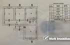 Ideal pentru investitie!! 4 camere, 67 mp, Andrei Muresanu - 8