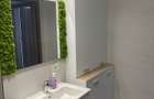 Apartament doua camere Bloc Nou Liviu Rebreanu 173 - 5