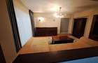 Apartament 3 camere, Decebal, 900 EUR/luna