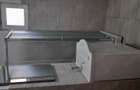 Inchiriez apartament - 2