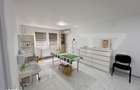 Spatiu activitati medicale, profesionale si comerciale, 50 mp, zona C - 2