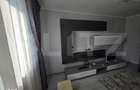 Apartament cu 2 camere, 43 m2, decomandat, zona Micro 39A - 2