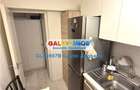 Apartament Ultracentral Modern 2 Camere - Magheru \/ Romana - 9