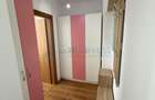 Apartament 3 camere,bloc nou cu terasa,Iosia ,Oradea,Gaminvest,A2849