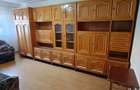 Apartament 2 camere cu balcon, Iasi - 4