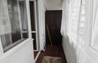 Garsoniera de inchiriat | Kristal Residence | Loc de parcare inclus - 12