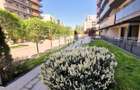 Apartament 2 camere decomandat | Parcare | Grand Park Residence - 3