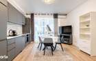 Studio dublu de inchiriat | Pet Friendly | Prima inchiriere