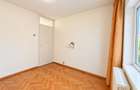 Apartament 3 camere | Decomandat | 67 mpu | Zona Fantanele Grigorescu