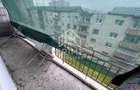 Apartament 3 camere, 70 mp | B-dul Transilvaniei | Boxa | Decomandat - 7