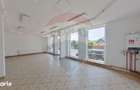 Spa?iu comercial de 125mp de inchiriat in zona Ultracentral - 1