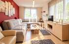 APARTAMENT 3 CAMERE | 2 BĂI | DECOMANDAT| BALCON | PARCARE | ȘTRAND