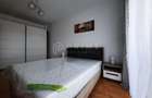 Apartament de Lux cu 2 Camere și Garaj Subteran – Bloc Nou-Crinului - 3