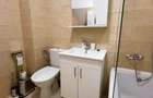 Proprietar Garsonieră premium | Prima închiriere 46 mp | 13 Septembrie - 9