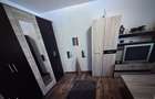 apartament 2 camere lacul tei - 2