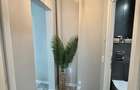 Inchiriez apartament cu 3 camere in Craiova, Cal. Bucuresti, zona Viitorul - 6