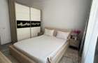 Apartament 2 camere cu curte 100mp de vanzare sector 6 prelungirea ghencea - 5
