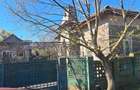 Casa de vanzare sat Urzica Mare, com Urzicuta - 6