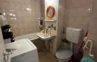 Apartament 3 camere | Decomandat | 66 mpu | Maramuresului D. Rotund