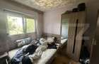 Apartament cu 3 camere, 64mp utili, zona Careiului - 4