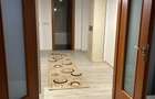2 camere cu centrala si parcare Confort City - 9
