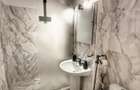 Faleza Nord - apartament cu 2 camere - primul rand la mare