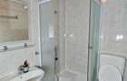 Spa?iu birouri cabinet 60 mp, Str. Roma 36 Doroban?i, demisol luminos in vila - 9