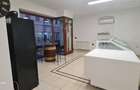Spatiu comercial 147mp, F.S.12ml, zona Teatru, renovat - 4