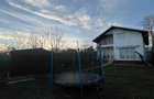 Casa de vanzare Baicoi | Liniste, Spatiu direct proprietar - 7