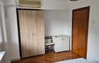 Inchiriere apartament 3 camere, Ramnicu Valcea zona Calea lui Traian Balcescu Episcopie - 3