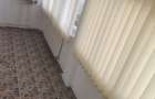 Apartament de Inchiriat - 7