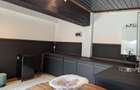 Casa 85mp Ciolpani la 30 minute de Bucuresti - 12
