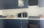 Apartament 2 camere Lujerului - 6