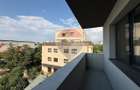 Apartament 4 camere, mobilat, finisat lux, parcare subterana, Titan
