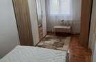 Apartament cu 2 camere de inchiriat zona Vlaicu