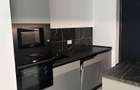 Inchiriere apartament 2 camere 52 mp utili | Terasa | Mobila pe comanda | Etaj 6 | Pallady - 6