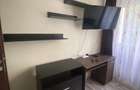 Drumul Gazarului, 2 camere, decomandat, mobilat si utilat - 6