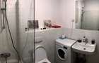 Apartament 2 camere Aviatiei Park - 10