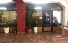 Proprietar(PJ) Aerogarii: Birouri, Restaurant, Clinica, Showroom etc - 5