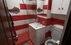Garsoniera 25 mp, renovata si mobilata complet Zona OMW Campina | 300 - 6