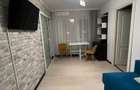 Apartament 2 camere Scoala 8 (I. C. Bratianu) - 5