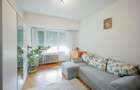 Apartament 3 Camere, Ultracentral, De Inchiriat 500 euro pe luna. - 10