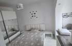 Chirie 2 camere calea aradului - 1