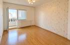 Sebastian, Apt 3 Camere  LIBER 1 PARCARE An Bloc 1987 REABILITAT Et. 6/8