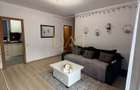 Apartament 2 camere | etaj intermediar | mobilat | Zona Oasului - 2
