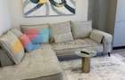 Apartament 2 camere, ultrafinisat, garaj subteran, Gheorgheni-Sopor - 2
