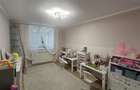 Victoriei-Berzei, Apartament cochet, in vila, 6 camere, la cheie
